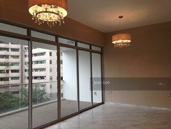 Bellerive (D10), Apartment #201189212